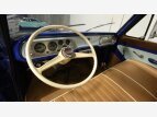 Thumbnail Photo 46 for 1963 Chevrolet Corvair